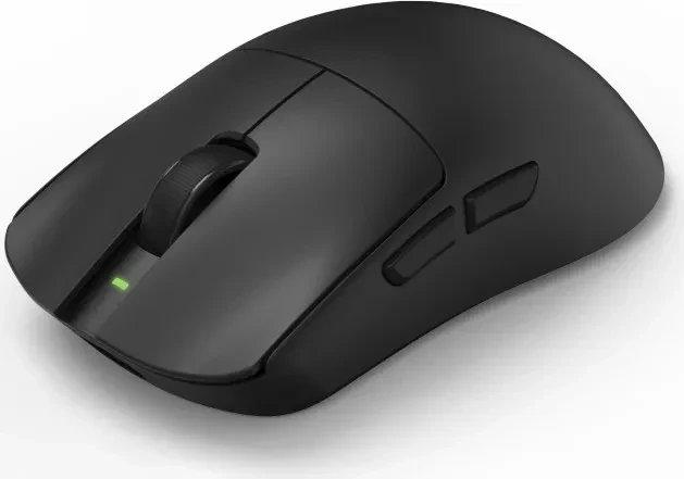 Hama uRage Reaper 820 8K Wireless Triple Mode Gaming Mouse schwarz, USB/Bluetooth