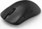 Hama uRage Reaper 820 8K Wireless Triple Mode Gaming Mouse schwarz, USB/Bluetooth Vorschaubild