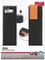 Speedlink Crump Easy Cover Sleeve 10", schwarz Vorschaubild