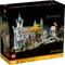LEGO Der Herr der Ringe - Bruchtal Vorschaubild