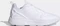 adidas ZX 2K Flux cloud white/grey one (Herren) Vorschaubild