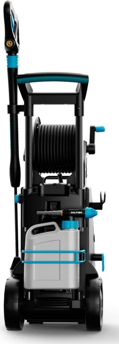 Nilfisk MC2C 140/610 XT EU Elektro-Hochdruckreiniger
