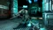 Doom 3 - BFG Edition (PS3) Vorschaubild
