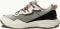 Jack Wolfskin Dromoventure Low dusty grey (Damen) Vorschaubild