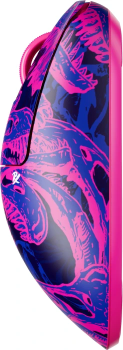 Pulsar Gaming Gears Xlite V4 Wireless Wireless PRX Limited Edition, USB