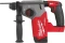 Milwaukee M18 FH-0 Fuel Akku-Bohr-/Meißelhammer Vorschaubild
