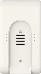 Dreame V2309-7S1P-BCA Ersatzakku für R10 25.2V, 2.5Ah, Li-Ionen