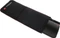 Contour Design Universal-Sleeve für Contour Design Balance Keyboard, Contour Design RollerMouse, Tastaturtasche, schwarz Vorschaubild