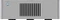 Rotel RB-1582MKII Vorschaubild