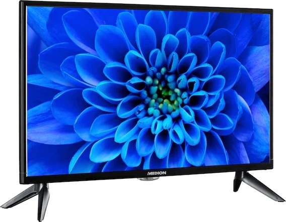 Medion Life E12400