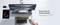 Anker 675 USB-C Docking Station (EU), USB-C 3.1 [Buchse] Vorschaubild