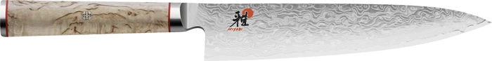 Zwilling Miyabi 5000MCD Gyutoh Kochmesser 20cm