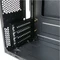 LC-Power 2017MB, schwarz Vorschaubild