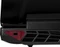 MSI GT72 2QD8H11B Dominator, Core i7-4720HQ, 8GB RAM, 128GB SSD, 1TB HDD, GeForce GTX 970M, DE Vorschaubild