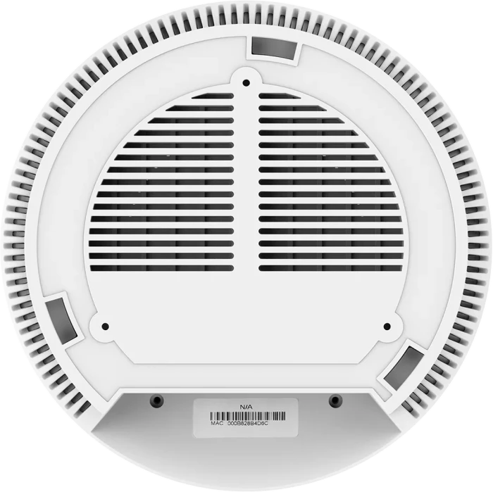 Grandstream GWN7625