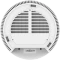 Grandstream GWN7625 Vorschaubild
