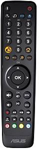 ASUS O!Play TV Pro DVB-T Rekorder