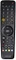 ASUS O!Play TV Pro DVB-T Rekorder Vorschaubild