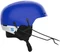 Salomon S/Race SL Helm Vorschaubild