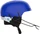 Salomon S/Race SL Helm race blue (L47925800)