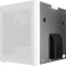 Snapmaker J1 -> J1s Print Cooling Fan Upgrade Kit Vorschaubild