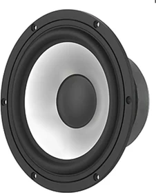 Visaton AL 200 - 8 Ohm, Stück