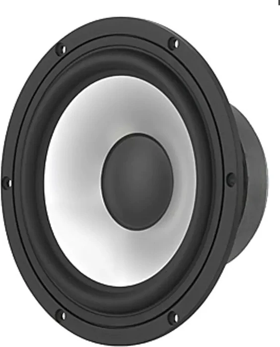 Visaton AL 200 - 8 Ohm, Stück