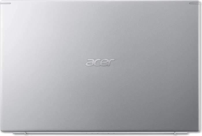 Acer Aspire 5 A515-56-546B, silber, Core i5-1135G7, 8GB RAM, 512GB SSD, DE