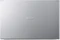 Acer Aspire 5 A515-56-546B, silber, Core i5-1135G7, 8GB RAM, 512GB SSD, DE Vorschaubild