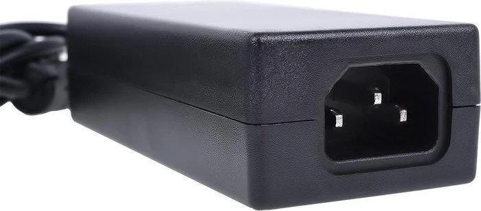 Phobya 34W Netzteil auf 4-Pin Molex, 34W, extern