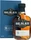 Balblair 15 Years Old 700ml