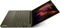 Lenovo Yoga Slim 7 14ITL05 Vorschaubild