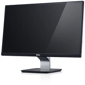 Dell S2240L LED, 21.5"