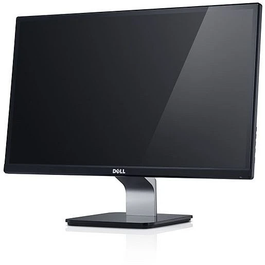 Dell S2240L LED, 21.5"