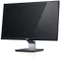 Dell S2240L LED, 21.5" Vorschaubild