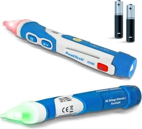 PeakTech 1032 kontaktloser Spannungsprüfer