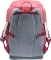 Deuter Waldfuchs 10 dahlia/raspberry pink (Junior) Vorschaubild