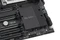 ASUS Pro WS TRX50-Sage WIFI (AMD sTR5) Vorschaubild