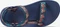 Teva Children's Hurricane XLT 2 gc100 boomerang (Junior) Vorschaubild