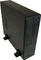 LC-Power LC-1406MB, schwarz, 400W TFX Vorschaubild