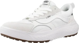 Vans UltraRange Neo VR3 weiß