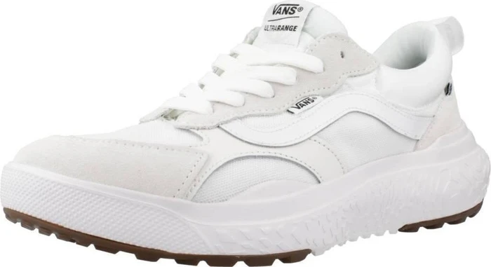 Vans UltraRange Neo VR3