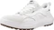 Vans UltraRange Neo VR3 Vorschaubild