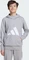 adidas Essentials Hoodie (Junior) Vorschaubild