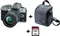 Olympus OM-D E-M10 Mark IV Vorschaubild