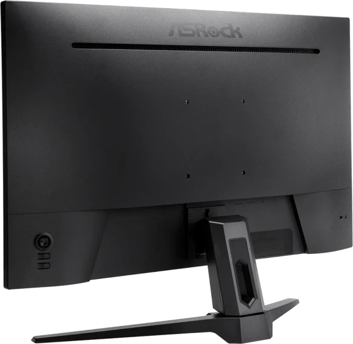 ASRock Phantom Gaming PG27FFS1A, 27"