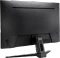 ASRock Phantom Gaming PG27FFS1A, 27" Vorschaubild