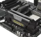 Corsair Vengeance Pro silber UDIMM 8GB Kit, DDR3-2400, CL11-13-13-31 Vorschaubild