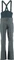 Scott Vertic 3L Hose lang grey green (Herren) Vorschaubild