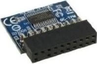 GIGABYTE Trusted Platform Module